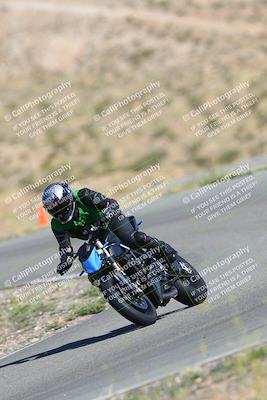 media/Oct-14-2023-TrackXperience (Sat) [[0517685739]]/Level 1/session 2 turn 4/